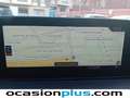 Mazda 3 2.0 Skyactiv-X Zenith-X Safety Red 132kW Negro - thumbnail 10