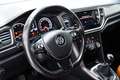Volkswagen T-Roc 1.0 TSI Style [ Navi Leder Adapt.cruise ] Wit - thumbnail 14