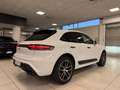 Porsche Macan 2.0 265cv pdk Blanc - thumbnail 6