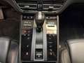 Porsche Macan 2.0 265cv pdk Blanc - thumbnail 12