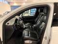 Porsche Macan 2.0 265cv pdk Blanc - thumbnail 9