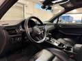 Porsche Macan 2.0 265cv pdk Blanc - thumbnail 10
