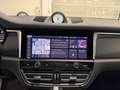 Porsche Macan 2.0 265cv pdk Blanc - thumbnail 14