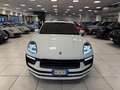 Porsche Macan 2.0 265cv pdk Blanc - thumbnail 2
