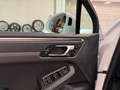 Porsche Macan 2.0 265cv pdk Blanc - thumbnail 7