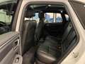 Porsche Macan 2.0 265cv pdk Blanc - thumbnail 13