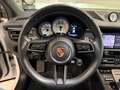 Porsche Macan 2.0 265cv pdk Blanc - thumbnail 11