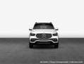 Mercedes-Benz GLE 350 GLE Blanc - thumbnail 3