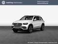 Mercedes-Benz GLE 350 GLE Blanc - thumbnail 1