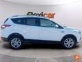 Ford Kuga 1.5 EcoBoost 110kW 4x2 Trend Blanco - thumbnail 13