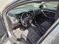 Hyundai i30 1,4 CRDi Europe Plus Grau - thumbnail 9