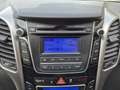 Hyundai i30 1,4 CRDi Europe Plus Grau - thumbnail 15