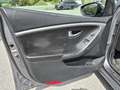 Hyundai i30 1,4 CRDi Europe Plus Grau - thumbnail 12