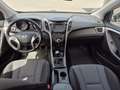 Hyundai i30 1,4 CRDi Europe Plus Grau - thumbnail 11