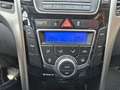 Hyundai i30 1,4 CRDi Europe Plus Grau - thumbnail 16