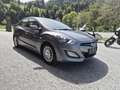 Hyundai i30 1,4 CRDi Europe Plus Grau - thumbnail 7
