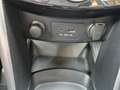 Hyundai i30 1,4 CRDi Europe Plus Grau - thumbnail 17