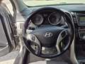 Hyundai i30 1,4 CRDi Europe Plus Grau - thumbnail 13