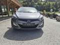 Hyundai i30 1,4 CRDi Europe Plus Grau - thumbnail 8