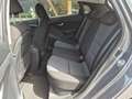 Hyundai i30 1,4 CRDi Europe Plus Grau - thumbnail 20
