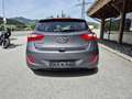 Hyundai i30 1,4 CRDi Europe Plus Grau - thumbnail 4