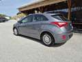 Hyundai i30 1,4 CRDi Europe Plus Grau - thumbnail 3