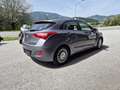 Hyundai i30 1,4 CRDi Europe Plus Grau - thumbnail 5