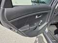 Hyundai i30 1,4 CRDi Europe Plus Grau - thumbnail 19