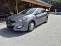 Hyundai i30 1,4 CRDi Europe Plus Grau - thumbnail 1