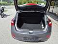 Hyundai i30 1,4 CRDi Europe Plus Grau - thumbnail 21