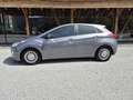 Hyundai i30 1,4 CRDi Europe Plus Grau - thumbnail 2