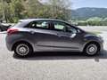 Hyundai i30 1,4 CRDi Europe Plus Grau - thumbnail 6