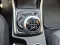 Hyundai i30 1,4 CRDi Europe Plus Grau - thumbnail 18