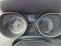 Hyundai i30 1,4 CRDi Europe Plus Grau - thumbnail 14