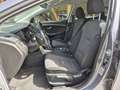 Hyundai i30 1,4 CRDi Europe Plus Grau - thumbnail 10