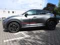 Nissan Juke N-DESIGN 1.0 DIG-T 7DCT ProPilot ACC 360° Grau - thumbnail 8