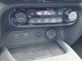 Nissan Juke N-DESIGN 1.0 DIG-T 7DCT ProPilot ACC 360° Grau - thumbnail 12