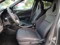 Nissan Juke N-DESIGN 1.0 DIG-T 7DCT ProPilot ACC 360° Grau - thumbnail 14