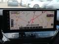 Nissan Juke N-DESIGN 1.0 DIG-T 7DCT ProPilot ACC 360° Grijs - thumbnail 10
