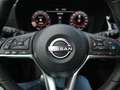 Nissan Juke N-DESIGN 1.0 DIG-T 7DCT ProPilot ACC 360° Grau - thumbnail 18