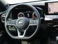 Nissan Juke N-DESIGN 1.0 DIG-T 7DCT ProPilot ACC 360° Grau - thumbnail 17