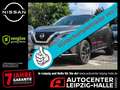 Nissan Juke N-DESIGN 1.0 DIG-T 7DCT ProPilot ACC 360° Grau - thumbnail 1