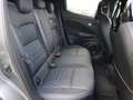 Nissan Juke N-DESIGN 1.0 DIG-T 7DCT ProPilot ACC 360° Grijs - thumbnail 22