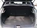 Nissan Juke N-DESIGN 1.0 DIG-T 7DCT ProPilot ACC 360° Grau - thumbnail 24