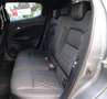 Nissan Juke N-DESIGN 1.0 DIG-T 7DCT ProPilot ACC 360° Grijs - thumbnail 23