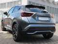Nissan Juke N-DESIGN 1.0 DIG-T 7DCT ProPilot ACC 360° Grau - thumbnail 5