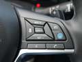 Nissan Juke N-DESIGN 1.0 DIG-T 7DCT ProPilot ACC 360° Grau - thumbnail 19