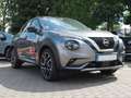 Nissan Juke N-DESIGN 1.0 DIG-T 7DCT ProPilot ACC 360° Grau - thumbnail 4