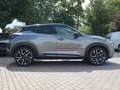 Nissan Juke N-DESIGN 1.0 DIG-T 7DCT ProPilot ACC 360° Grijs - thumbnail 9