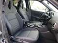 Nissan Juke N-DESIGN 1.0 DIG-T 7DCT ProPilot ACC 360° Grau - thumbnail 21